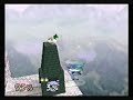 Isai(JigglyPuff) vs Trigger(Pikachu) Isai(JigglyPuff) vs Trigger(Pikachu)