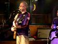 Sperimental Sirtaki funk tapping Loparco at Wolf by MVaccari