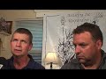 9/11 Sicko and Cuban Healthcare