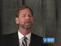 Long Term Care Planning & Long Term Care Insurance Long Term Care/ltc