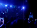 CocoRosie - Rainbowarriors (Gent 20.07.08)