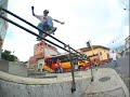GABRIEL GONZALES VERSION ORIGINAL FUN VANGUARDIA 2004