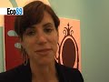 La Fiac touchée par la crise La Fiac touchée par la crise