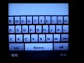 m8.flv