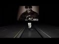 Massiv - Ein Mann ein Wort - Vote @ www.Land-Vote.x2.to