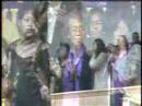 praise choir bless the lord oh my soul glenville