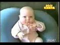 kung fu baby kung fu baby