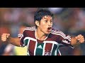 FLUMINENSE 3x1 Boca - CBN