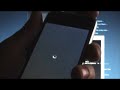 ziphone - Real iPhone Jailbreak ziphone - Real iPhone Jailbreak