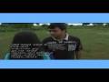 videos de Ami Tomay Bolbo Na