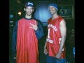 Knocturnal - Str8 Westcoast (Produced By Dr Dre)