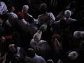 TTI - Entrada da Bateria / SPFC 2x0 nacional