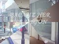 pendik d�kkan 64m2
