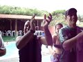 Parabéns JOrrge!!