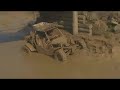 GORM German Offroad Masters Final Nurburgring GORM German Offroad Masters Final Nurburgring