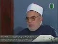 Muslim clerics cant answer questions about islam!!!! PART 2 Muslim clerics cant answer questions about islam!!!! PART 2