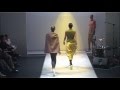 videos de QUT BFA Fashion 2008 - Jacinta Dyer