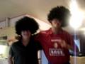 videos de annif roussel 15 ans