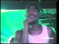 CANDIRIA - Three Times Again
