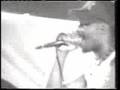 CANDIRIA - Three Times Again
