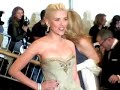 New York Magazine: Costume Institute Gala