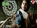 ehsaas-wwwpakistanvisionconr.html