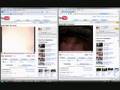 Opera 9.5 vs Mozilla firefox 3