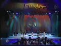 Rbd .- Rebelde Cumbia