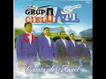5 Cielo Azul - Cuando un amor se va.wmv