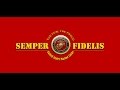 Barûle Gazette - Nº 00024 - Los Negros Somos Gente de Bien