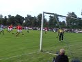 Beautiful header by Denneboom