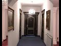 Poiana Brasov Hotel Aurelius Imparatul Romanilor_flv.flv