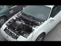Killing-a-ford-probe
