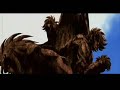 saint seiya coming home
