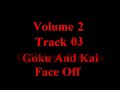Dragon Ball Z DBZ Soundtrack - Bruce Faulconer - Best of DBZ Vol 2 Part 1 . Tracks 1-5 :Hyperbolic Time ChamberGoku And Gohan TrainGoku And Kai Face OffCell And Piccolo Face OffPiccolo AngryDragon Ball Z DBZ Soundtrack - Bruce Faulconer - Best of DBZ Vol 2 Part 1 . If you watch this clip please rate it and add a comment .
