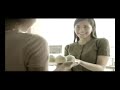 DMCI Homes - Rosewood Pointe Taguig DMCI Homes - Rosewood Pointe Taguig