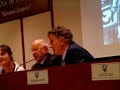 Pallacanestro Cantù