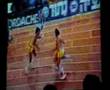Pallacanestro Cantù