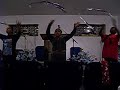 piano-tutorial-give-thanks-unto-the-lord-jc-mcallister.html