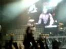 Kiss - Detroit Rock City (live at Bilbao - Kobetasonik)