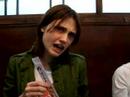 Pretty Intense Japanese Lesson -PART 4-