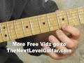 learn guitar lesson inspired by zz top   bb king