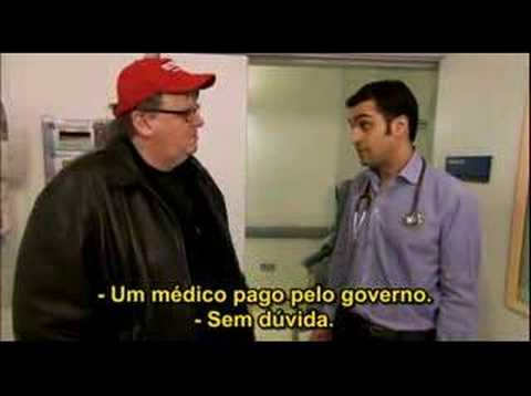 Imagem de Amostra do You Tube