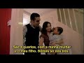 Sistema socializado de saude