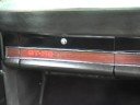 GTHO Ford Falcon Phase III