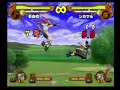 Narutimate Accel 2: A Basic Guide to Tayuya