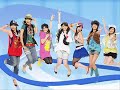 Berryz Koubou - Yuke Yuke Monkey Dance (Radio Preview) Berryz Koubou - Yuke Yuke Monkey Dance (Radio Preview)