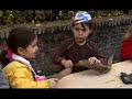 Shofar Class