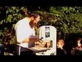 Shofar Class