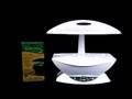 AeroGarden-Assembely
